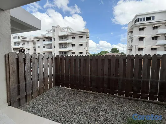 apartamentos - Apartamento de 3 habitaciones 2 baños en venta en  18