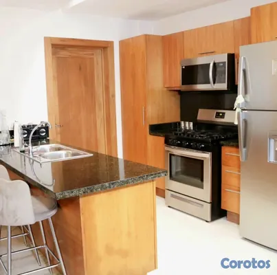 apartamentos - Rento 7