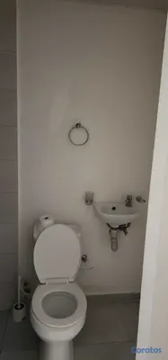 apartamentos - Apartamento en venta en Renacimiento | Torre Nueva 9