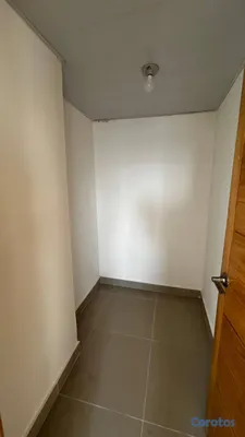 apartamentos - 🏠 APARTAMENTO EN VENTA – SAN ISIDRO 4