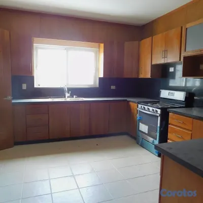 apartamentos -  APARTAMENTOS EN BELLA VISTA  10