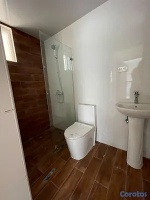 apartamentos - Apartamentos de 140 m² en Alma Rosa I, Santo Domin 18