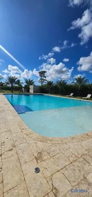 casas - Casa en Venta, Bávaro 7