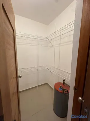 apartamentos - Apto de 2 hab primer piso en BUENOS AIRES DEL MIRA 19