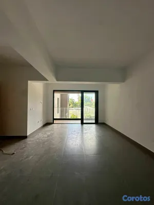 apartamentos - Apartamento en alquiler 3 habitaciones 
Ubicado Novo Parc Residences-Pedralbe-
 2