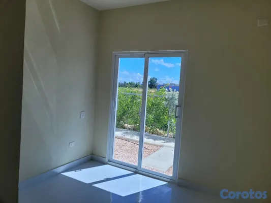 apartamentos - Se renta Estudio en Veron, Punta Cana 8
