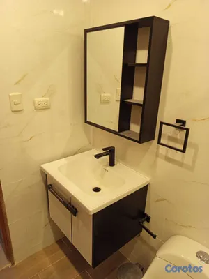 apartamentos - ¡Oportunidad Única! Conoce Tu Próximo Hogar: Apart 11
