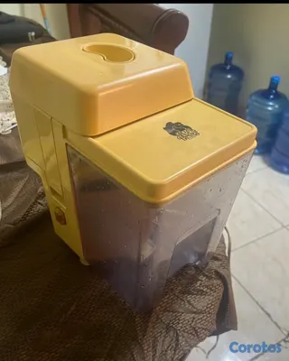 electrodomesticos - De oportunidad oferta exprimidor de jugos Royal pr 4