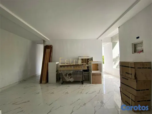 apartamentos - Proyecto de apartamentos en venta en el sector de Gazgue de 1 a 3 habitaciones  5