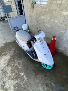 Pasola, se vende 3kj