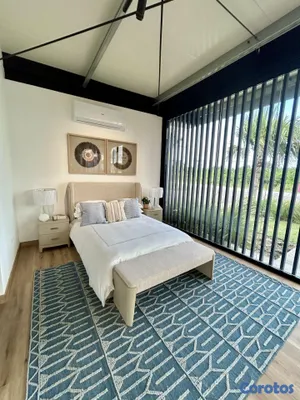 apartamentos - Llega a Punta Cana, donde vivir bien es un arte 🤩🍃 16