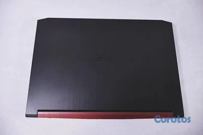 Laptop Gamer Acer nitro 5
