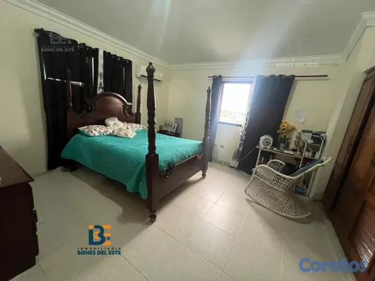 apartamentos - SE Vende Gran Apartamento en el Centro de la Ciuda 6