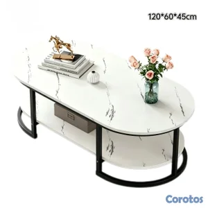 mesa de centro 