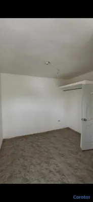 apartamentos - Se alquila apartamento de 2H ubicado en el DN 5