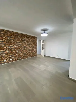 apartamentos - Apartamento en Alquiler en Serralles 3 habitaciones 2.5 baños 1parqueos 11