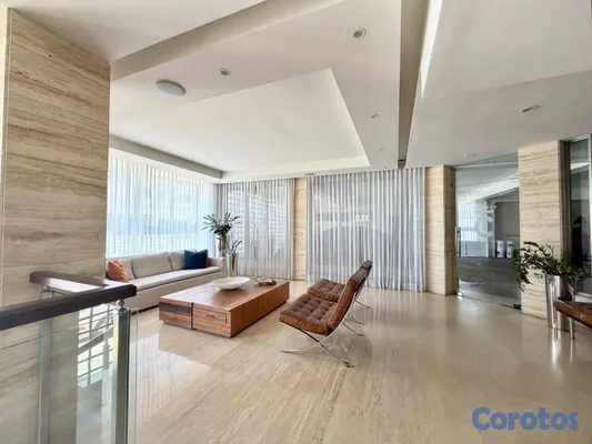 apartamentos - APARTAMENTO EN VENTA – US $515,000.00 - ENSANCHE N 12