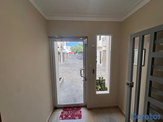 apartamentos - MÁS ESPACIO PARA VIVIR COMO TU FAMILIA MERECE!  📍  17
