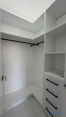 apartamentos - Urb. Real Lujosa Torre con las mejores amenidades, decoración moderna se alquila 8