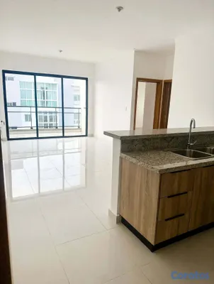 apartamentos - Renacimiento Hermoso Apto. en excelente ubicación ideal para pareja o ejecutivo 7