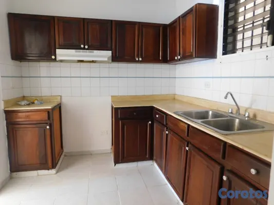 apartamentos - Apartamento en Alquier en Bella Vista, Proximo a La Churchill 5