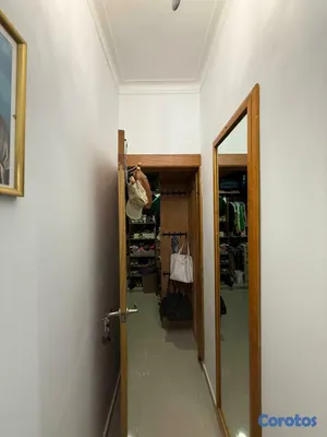 penthouses - PentHouse Moderno / Zona céntrica / Espacioso / 2