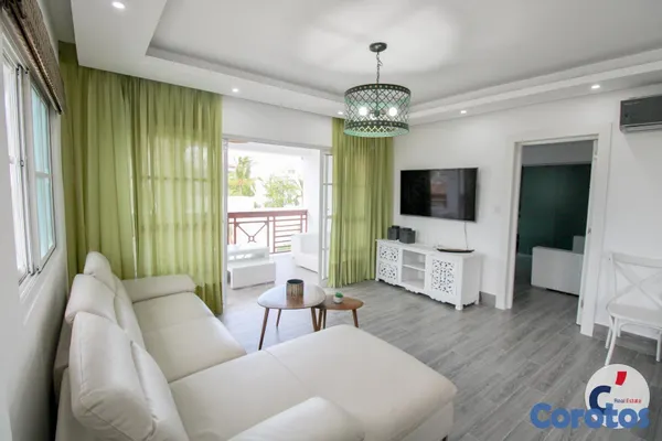 apartamentos - 3 BEDROOMS RECENTLY RENOVATED APARTMENT IN CIUDAD  19