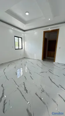 casas - casa en venta 10