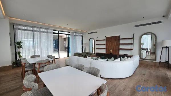apartamentos - Apartamento en venta | Piantini 10
