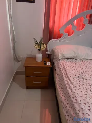 electrodomesticos - De oportunidad juego de habitación de IKEA  2