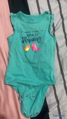 ropa y zapatos - Ropa para niña y calzado  8