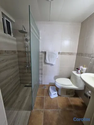 apartamentos - Apartamento en venta en El Millón - 3472  3