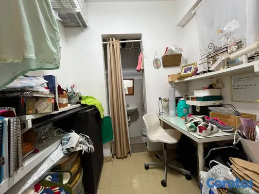 apartamentos - Apartamento en Venta, Renacimiento 14