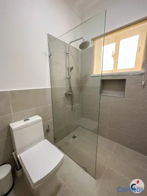 casas - Villa en Venta y Renta – Oasis del Lago, Vista Can 16