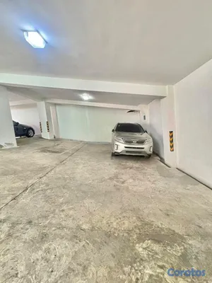 apartamentos - vendo segundo nivel la Julia dos habitaciones 2.5 baños dos parqueos dos balcone 14