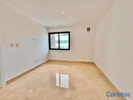 apartamentos - Apartamento en venta en Mirador Sur - 19 12