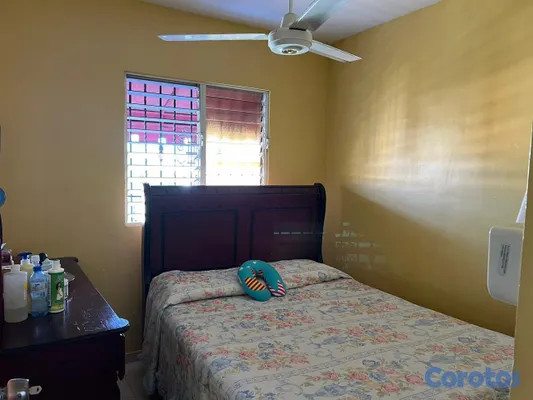 apartamentos - APARTAMETO DE OPORTUNIDAD  EN LA JACOBO MAJLUTA, SE ENCUENTRA EN UN 4t0 NIVEL 8