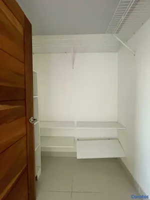 apartamentos - Apartamento en venta y alquiler.  10