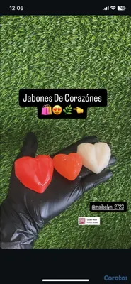 ropa y zapatos - Aceite , De Romero Y Aguacate 
Goteros , Para El Crecimiento 

 6