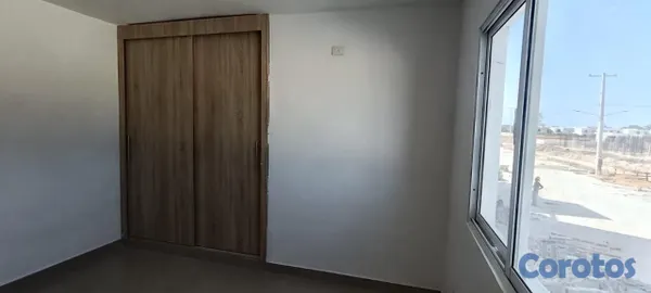 apartamentos - oferta vendo Apartamento en punta cana 8