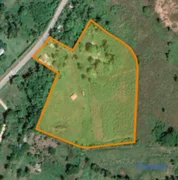 solares y terrenos - Vendo de oportunidad y con proyecto montado. 