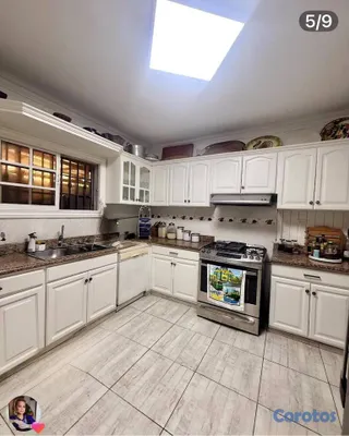 apartamentos - Venta Apartamento en Bella Vista Sur 4