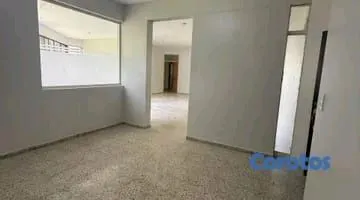 apartamentos - Apartamento en Alquiler en Bella Vista 3 habitaciones 2.5 baños 2parqueos 4
