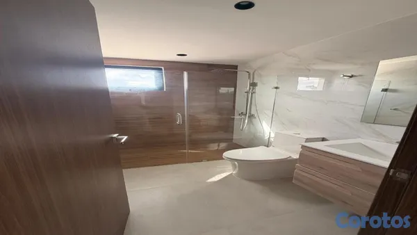 apartamentos - Apartamento de lujo en Renta en Cap Cana con 2 Parqueos y Seguridad 24/7 9