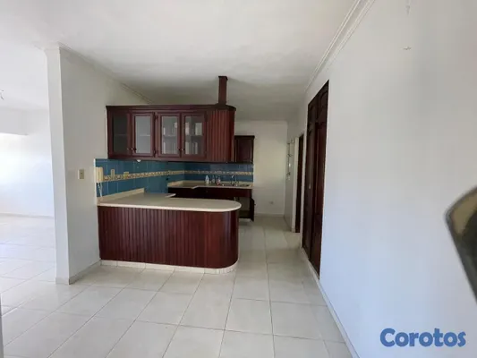 apartamentos - Apartamento en Venta – Jardines del Sur   2
