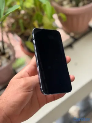 celulares y tabletas - IPhone 13 Pro 128gb Factory / 75%🔋/ Todo original.  2