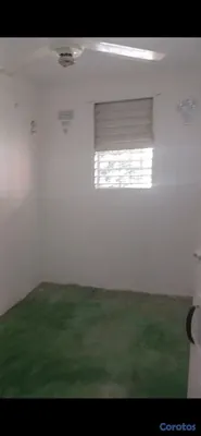 casas - casa tercer nivel en alquiler  6