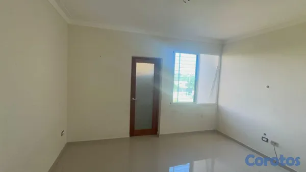 apartamentos - ✨ Apartamento con comodidad y seguridad en un solo lugar en la Jacobo ✨🏡 2