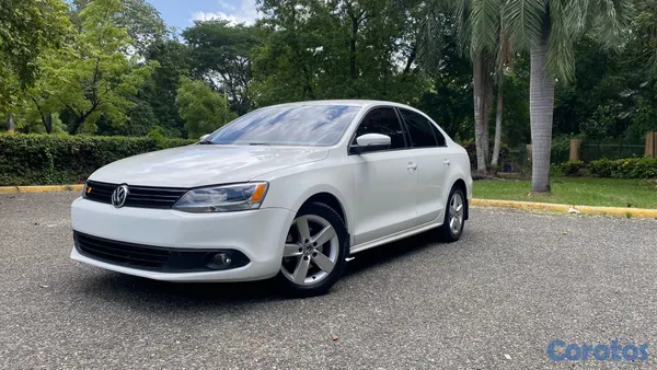 carros - Volkswagen Jetta 2013 2.0 2