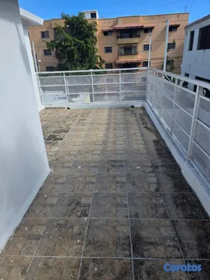 casas - Casa en venta en Colina de Los Rios 2